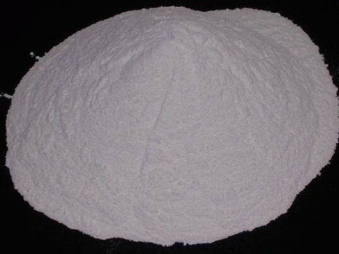 AIӳηw²3|ͶYUa