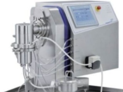 ˎO乩̣ˎO䣨Ϻ޹˾vͨ