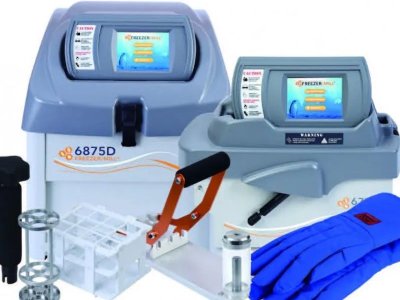 ĥxĥC(j)(yng)̣ƠĬxϺ޹˾vͨ