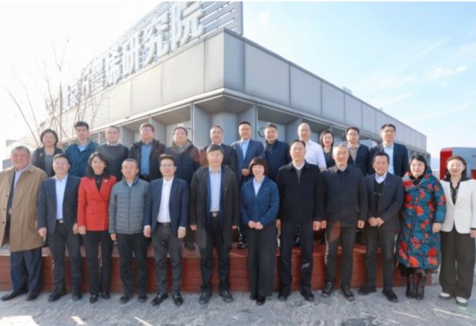 m(x)(chung)£ϩδ  2025  BGI (zhn)؞(hu) 2024 u(png)(yu)ô(hu)AMe