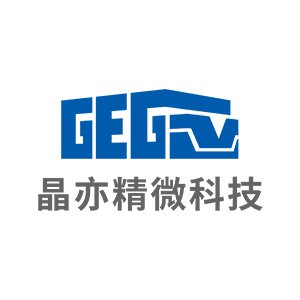 ྫ΢Ƽɷ޹˾ϯ2025߶ĥϼg