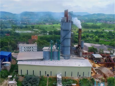 Vԣ}Ia40f}aƷwĿI16^ʷ