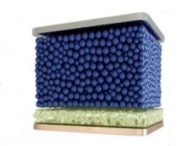 ̑B(ti)늳 ˦ ؓ(f)Oܷһw_죿