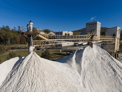 ЇԺԺʿ֣ߑ(zhn)ԡ׌ʯӢa(chn)Ʒ߶˻l(f)չ·ѭ