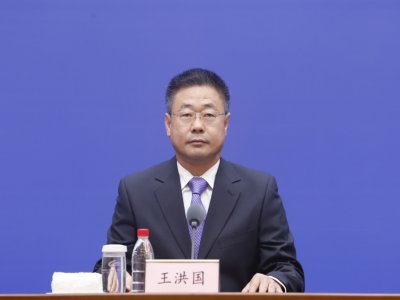 ɽ|ʡkͻ̑B늳صȺļgƿi