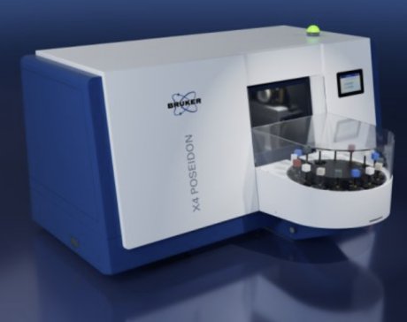 𺳁u | _ʽģKSX侀@΢ϵyX4 POSEIDONi΢^Wأ