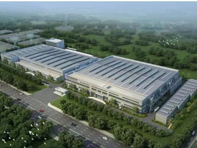 ͶY30|Ԫ‌_|ǴŲĿʽ_