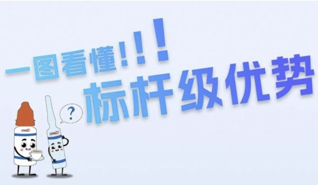 װl7-35nmȫϵж{wУˇH^aИI