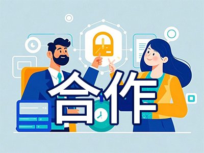 264fɽ|rIW_ИˣЧҺɫVxȃxO