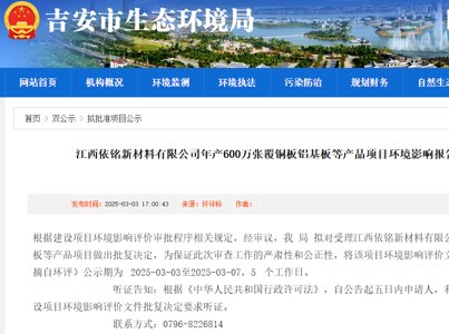 ͶY15000f(wn)Ԫa(chn)600f(wn)һ~X(xing)Ŀ@