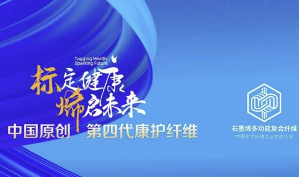 ذA | ˡϩδ311գʯīϩ˜ʁˣ