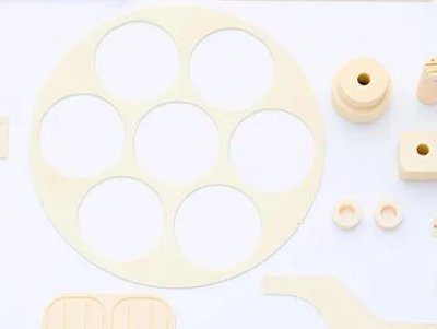 XմɲӰ댧wOɃ|ЈĺĲ