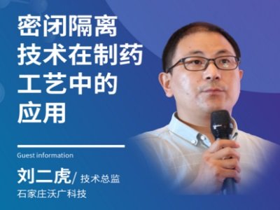 ]xg(sh)ˎˇеđ(yng)