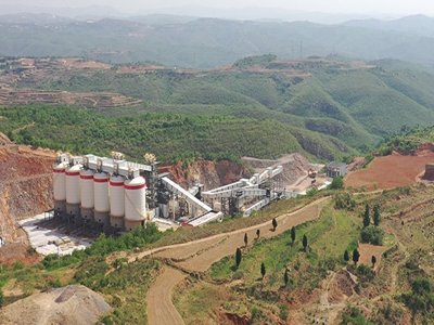 д()FԎЈƽha150f̼}ĿͶa