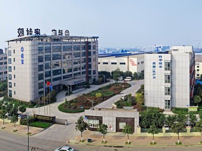 ͶY1.5(g)|a(chn)5000@la(chn)(xin)a(chn)ʲô