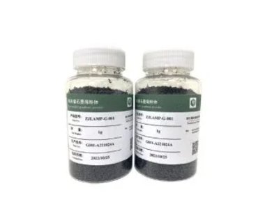 ʯīϩẉ㽭ֿƼ޹˾vͨ