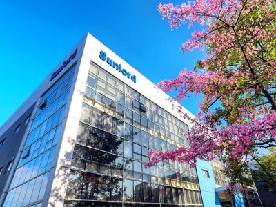 μȠIͻ17|PմɏS혽jӰl2024I棡