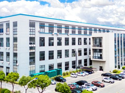 sһ댧wմ㲿Ŀh