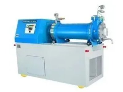 񷨼{ĥɢOạACеڣ޹˾vͨ