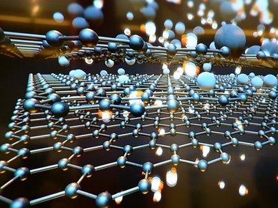 ጧ(do)ʸ_(d)1004.4 W/mKЇ(gu)F(tun)(du)조(do)֮