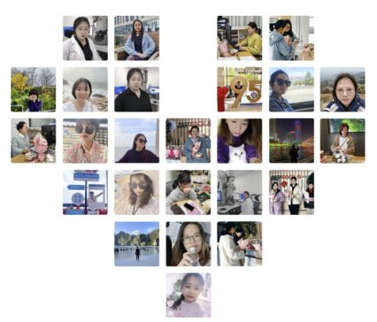 Ƽġ | Ծ֮ģ`ſƼ֮