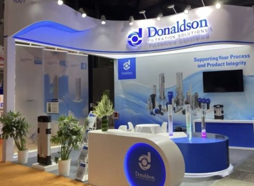 Ƽ{ɭ^VƼԏጄ(chung)_ǃr