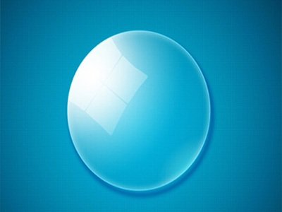 AA@N߼ϣЈҲwˡɕğc