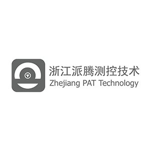 չ]㽭vyؼg޹˾ϯߌȫtˎwƂ估Աg߷Փ