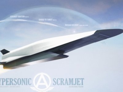 ܊аlڿƼ@ξxˡմ+3Dӡ