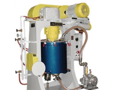 񷨔ĥ{ɰĥC̣uܙCе޹˾vͨ