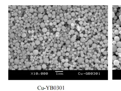 ΢ηĩa(chn)Ʒ̣Ϻб²ϿƼ޹˾vͨ