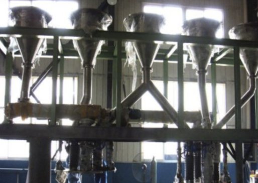 Ľ(jng)䰸ֱKvC늷w̵׿Խ