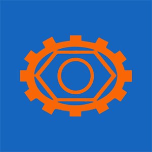 չ]ؿƼ޹˾ϯߌȫtˎwƂ估Աg߷Փ