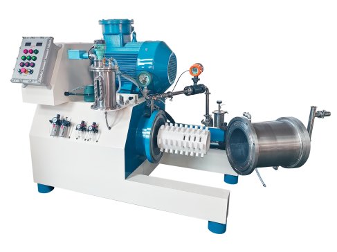 ϺɰĥCcs42025HȾչ