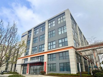 3500fԪ+100fԪ@MմIw