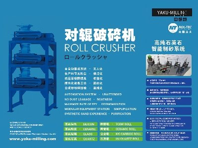 wcs|2025ü·ø߼ʯӢϮa(chn)I(y)l(f)չ(hu)