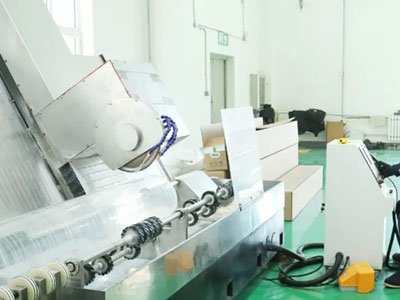 ͶY1.2|PʯӢ댧(do)wʯӢܺ͸߼ɰĿa(chn)