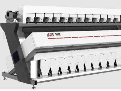 ɫxCO乩̣пƹɫxCе޹˾vͨ