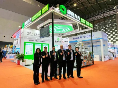 dꖾŷ202517÷ĩұӲ|ϽչAMչ