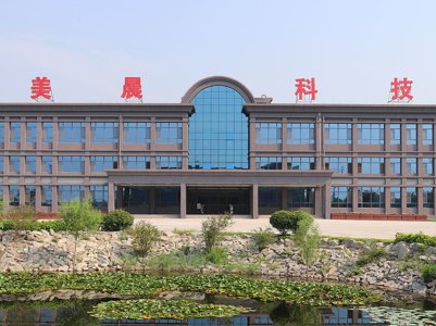 ܇ܻġ[Α(zhn)(chng)ƼΓռșC(j)