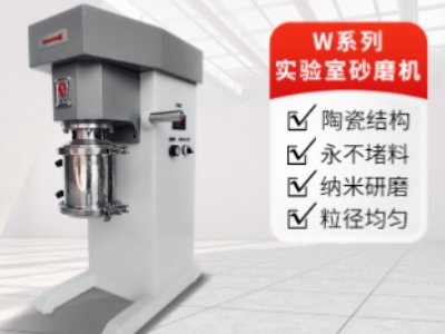 񷨼{ĥOạwsCе޹˾vͨ