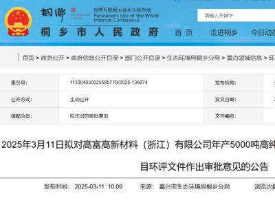 ͶY10|Ԫa5000߼ܵwOĿʾ