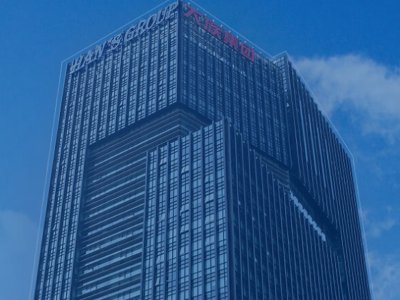 漰մɻ徫ܼӹ弤@2025ҫ(jing)(yng)ê(jing)