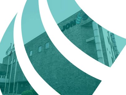 ʯƼѾ߂ʯͺϲϵаlgͮaƷ