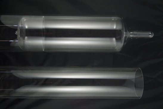 I3.2|5|34qʯӢIܴؔaɶ