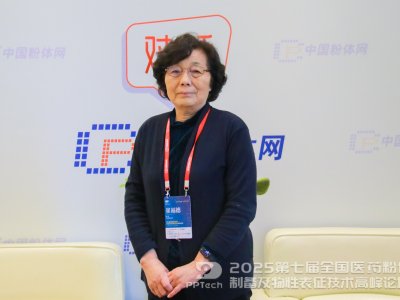 (du)Ԓحt(y)ˎw(hu)ҲL(sh)r