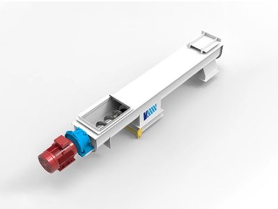 wݔϵy(tng)(yng)̣˲f򣩙C(j)е޹˾vͨ