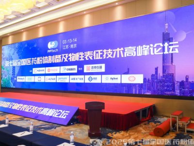 DAY2ľ^鮓PߌȫtˎwƂ估Աg߷ՓAMĻ