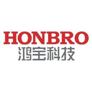 չ]V|Ƽ޹˾ϯ2025ȫ̑B늳ؼg