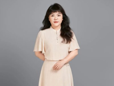 ϡ׷⣬펽`šmݴW(xu)褽